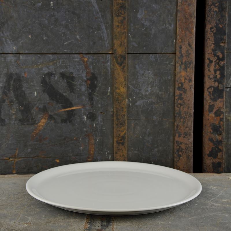 Pizzatallrik Napoli Ø 31,5 cm - 4