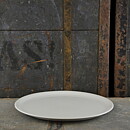 Pizzatallrik Napoli Ø 31,5 cm