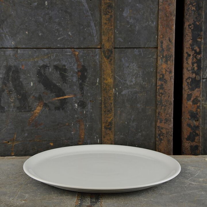 Pizzatallrik Napoli Ø 31,5 cm