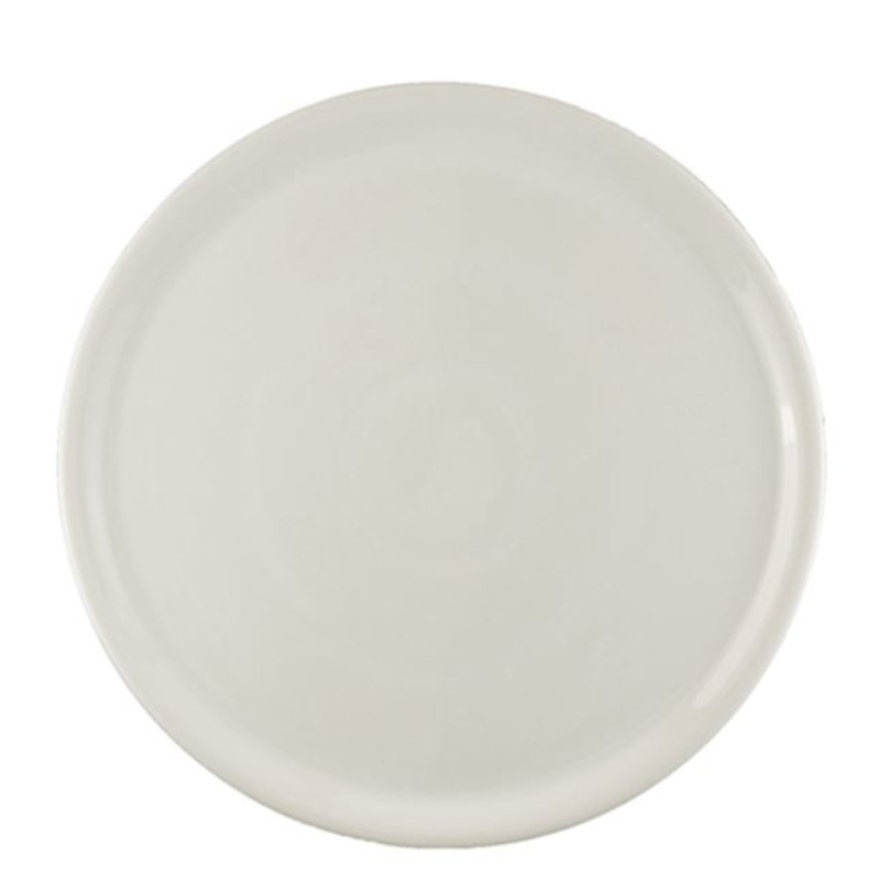 Pizzatallrik Napoli Ø 31,5 cm