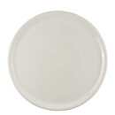 Pizzatallrik Napoli Ø 31,5 cm