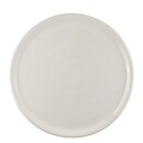 Pizzatallrik Napoli Ø 31,5 cm