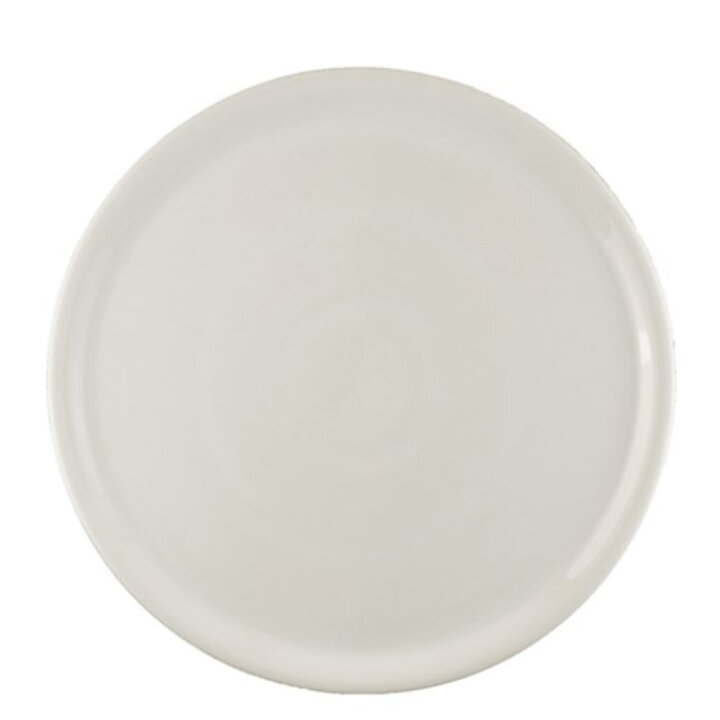 Pizzatallrik Napoli Ø 31,5 cm