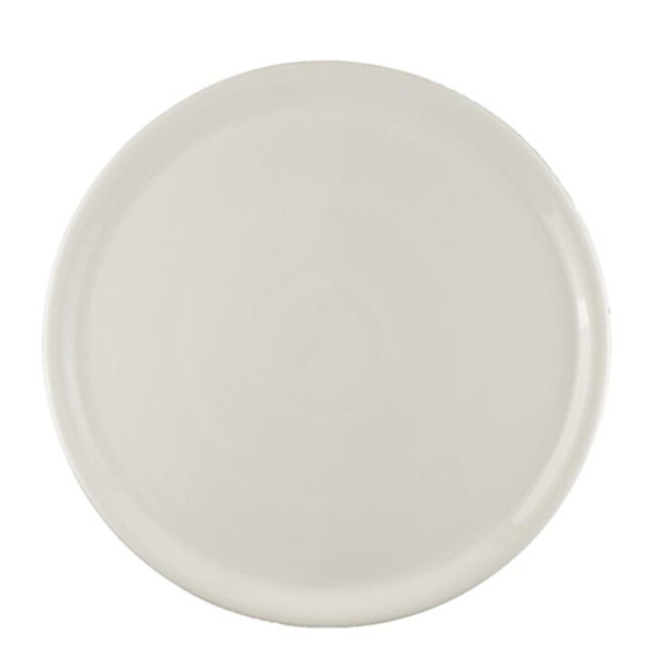 Pizzatallrik Napoli Ø 31,5 cm