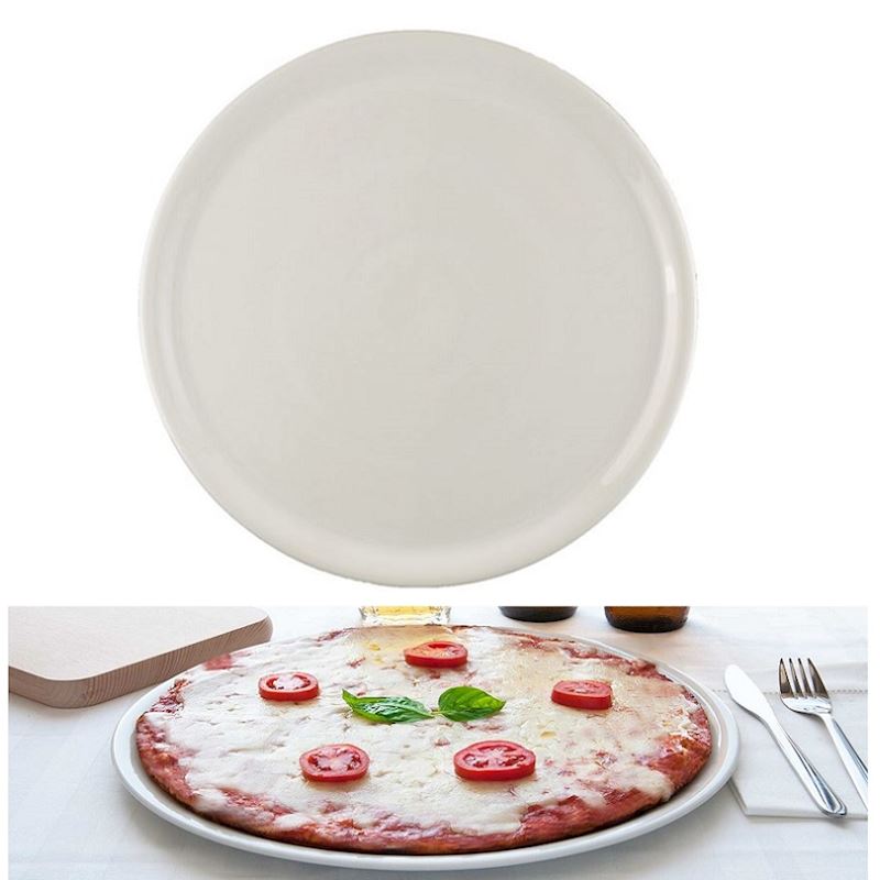 Pizzatallrik Napoli Ø 31,5 cm - 2