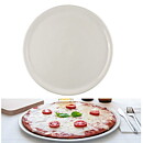 Pizzatallrik Napoli Ø 31,5 cm