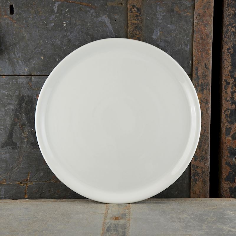 Pizzatallrik Napoli Ø 31,5 cm - 3