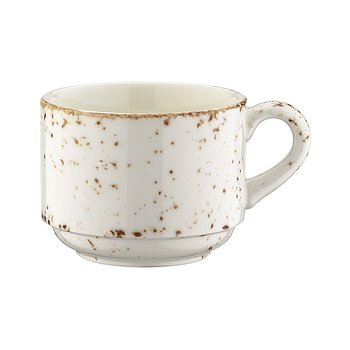 Kopp Bonna Grain 9 cl