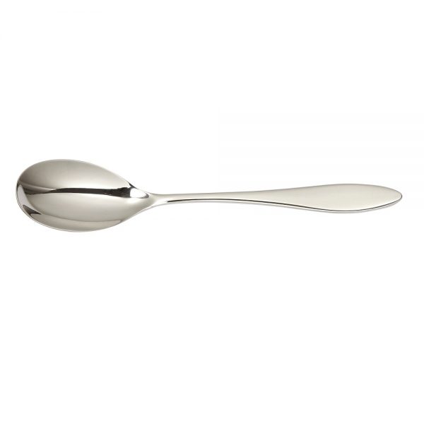 Dessertsked Solex Terra