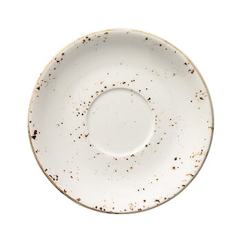 Kaffefat Bonna Grain Ø 13 cm