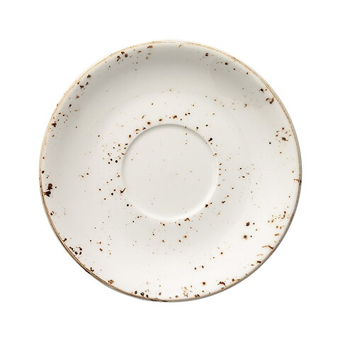 Kaffefat Bonna Grain Ø 13 cm