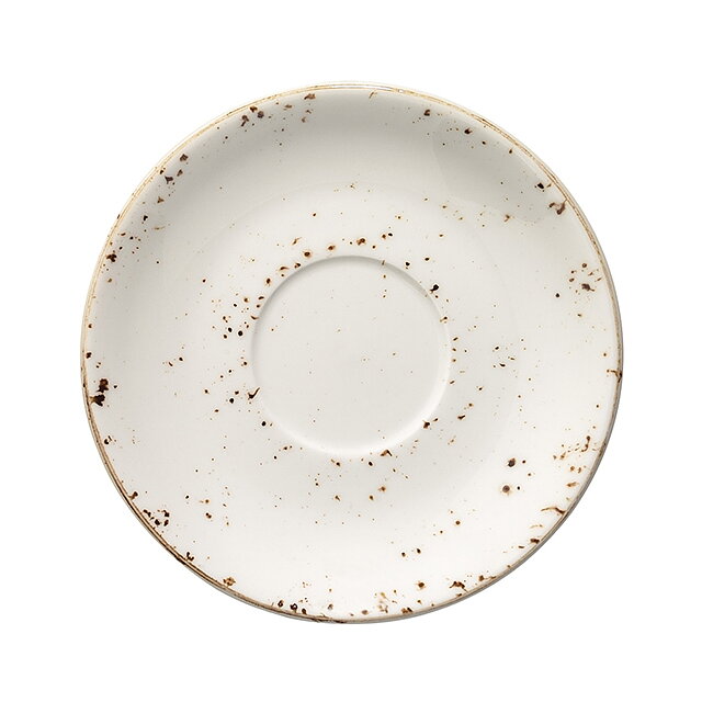 Kaffefat Bonna Grain Ø 13 cm