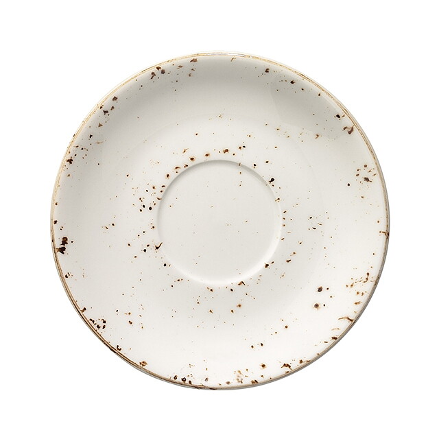 Kaffefat Bonna Grain Ø 13 cm