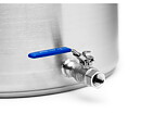 Kittel TAPPKRAN Ø 40 cm