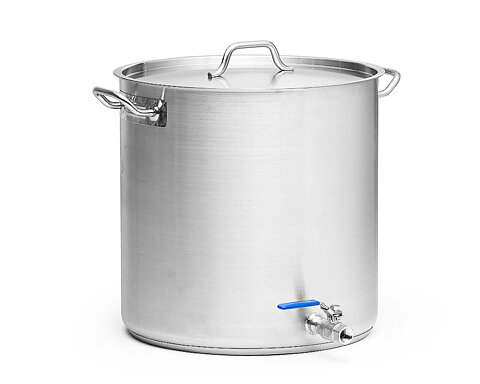 Kittel TAPPKRAN Ø 50 cm