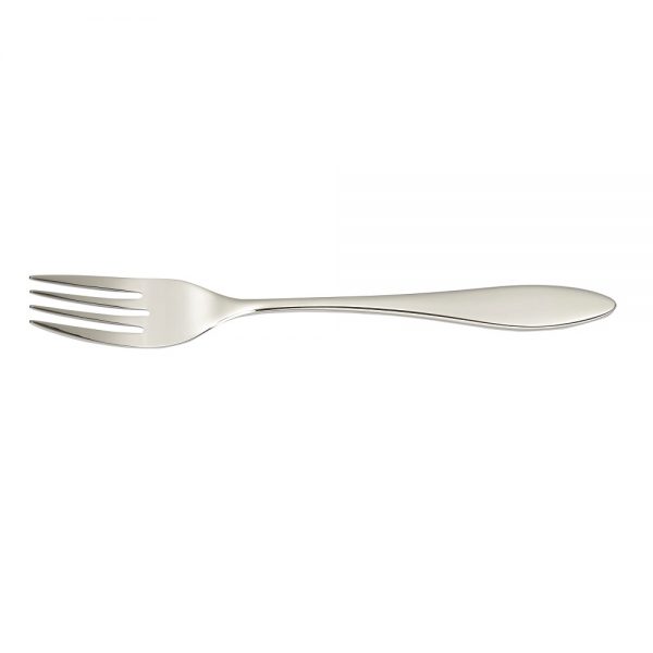 Dessertgaffel Solex Terra
