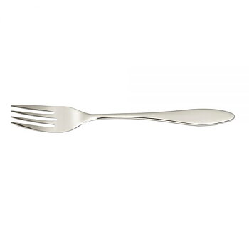 Dessertgaffel Solex Terra