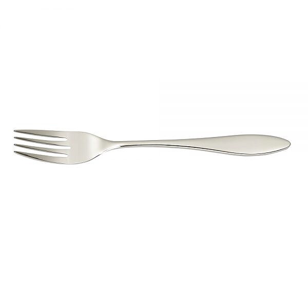 Dessertgaffel Solex Terra