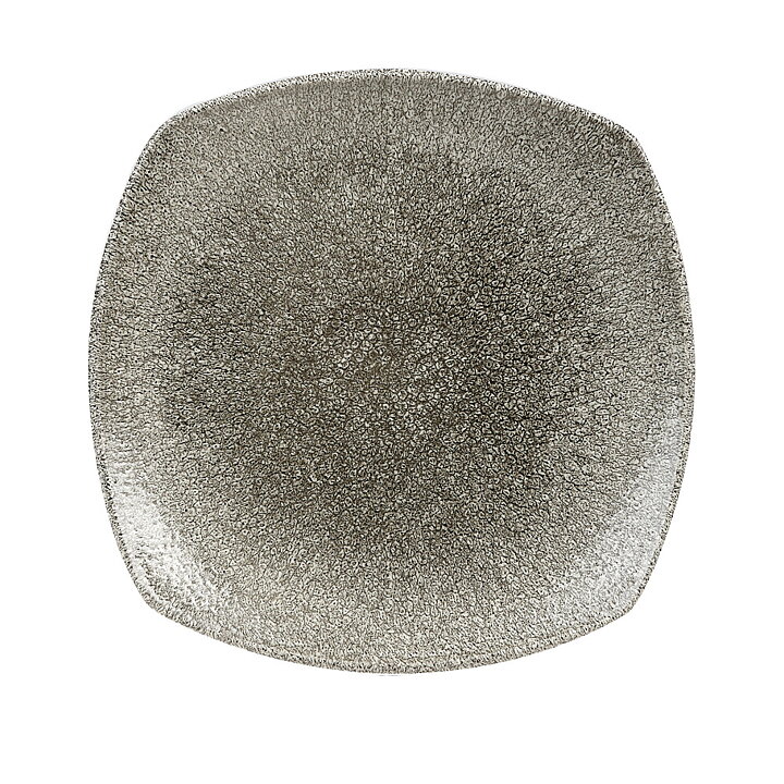 Tallrik Oblong
