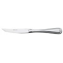 Grillkniv Solex Laila 