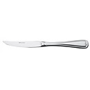 Grillkniv Solex Laila 