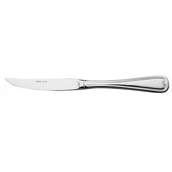 Grillkniv Solex Laila 