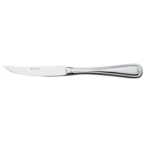 Grillkniv Solex Laila 