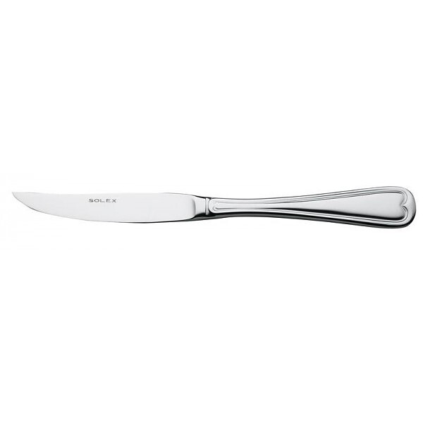 Grillkniv Solex Laila 