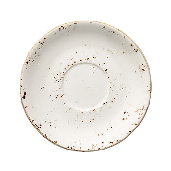 Tefat Bonna Grain Ø 16 cm