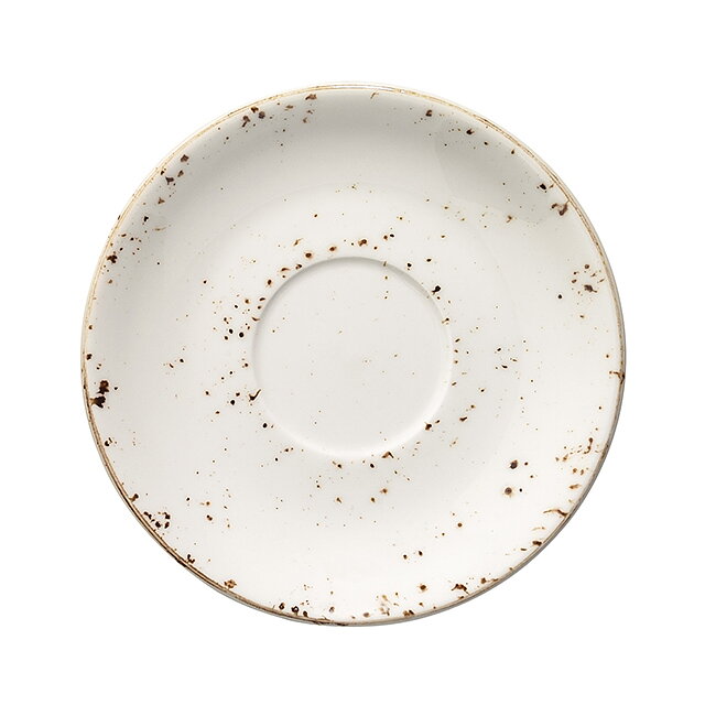 Tefat Bonna Grain Ø 16 cm