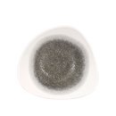 Tallrik Djup Triangle Ø 23,5 cm