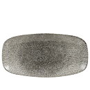 Tallrik Oblong Ø 35,5 cm 