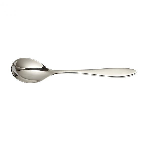 Kaffesked / Tesked Solex Terra
