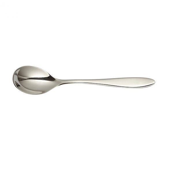 Kaffesked / Tesked Solex Terra