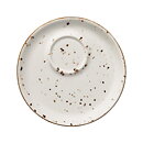 Espressofat Bonna Grain Ø 12 cm