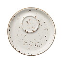 Espressofat Bonna Grain Ø 12 cm