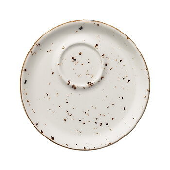 Espressofat Bonna Grain Ø 12 cm