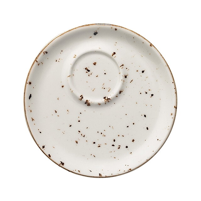 Espressofat Bonna Grain Ø 12 cm