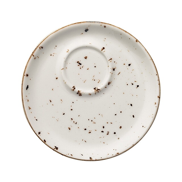 Espressofat Bonna Grain Ø 12 cm