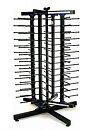 Tallriksställ JackStack - JS052C, bordsmodell