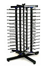Tallriksställ JackStack - JS052C, bordsmodell