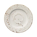 Fat Bonna Grain Ø 16 cm