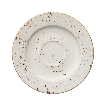 Fat Bonna Grain Ø 16 cm