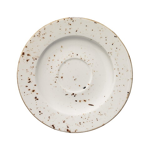 Fat Bonna Grain Ø 16 cm
