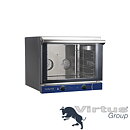 Nerone Restaurangugn / Bake-off  4× GN 1/1
