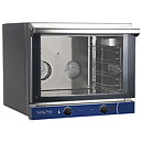 Nerone Restaurangugn / Bake-off  4× GN 1/1