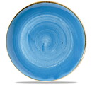 Tallrik Djup Ø 31 cm