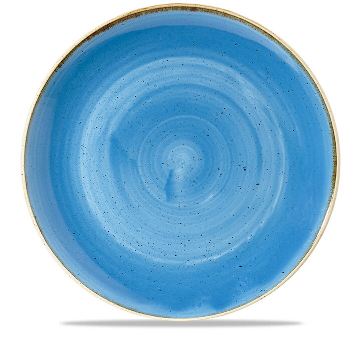 Tallrik Djup Ø 31 cm