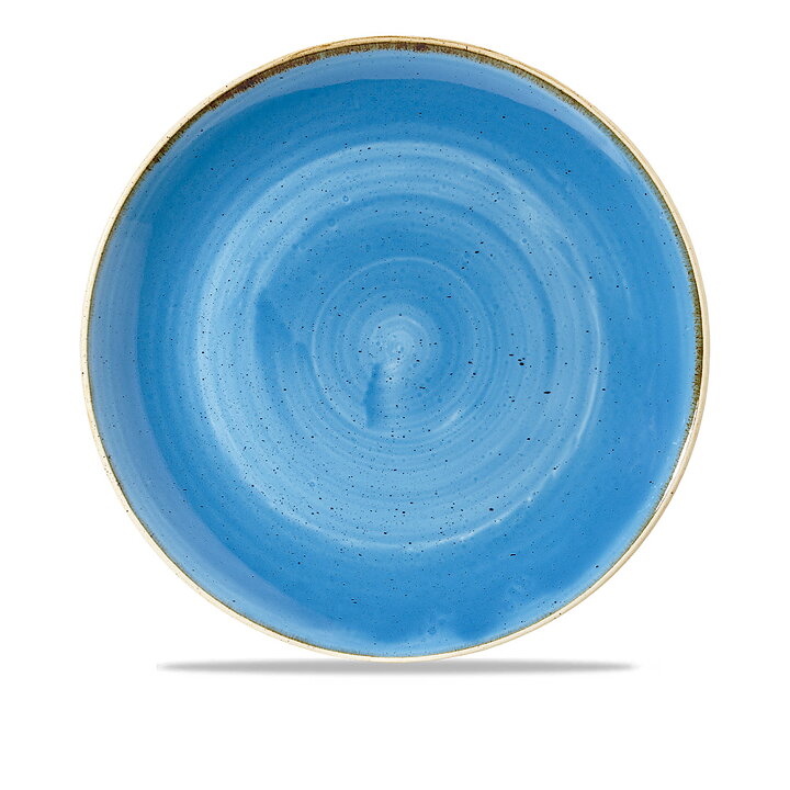 Tallrik Djup Coupe