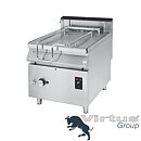 Stekbord, eltipp, GAS,  80 liter, Line VS900